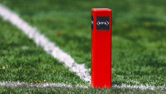 Next Story Image: 2025 UFL schedule: Dates, times, when does the regular season start?