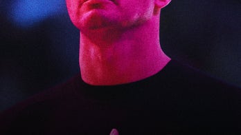 'I was not prepared for what I saw': Lakers coach JJ Redick details devastation from Palisades Fire