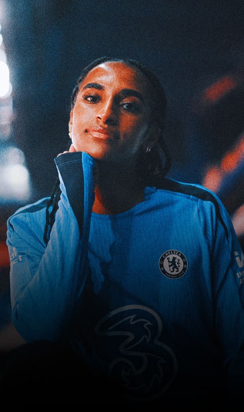 Women's soccer transfer record: Naomi Girma leads list with $1.1 million fee
