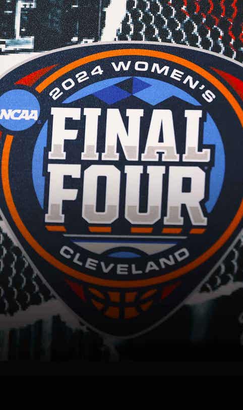 Women’s basketball teams will finally be paid for playing in the NCAA Tournament