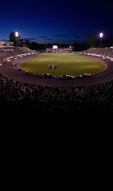 From format to forecast, what to know about NASCAR's Clash at Bowman Gray