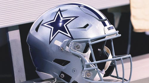 NFL Trending Image: 2025 Dallas Cowboys Schedule: Opponents ahead NFL Schedule Release