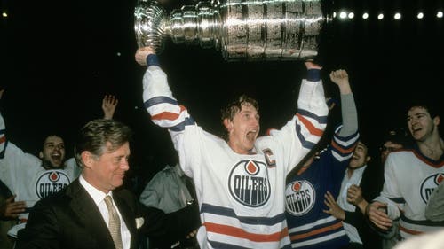 NEXT Trending Image: Stanley Cup winners: A complete list of champions by year