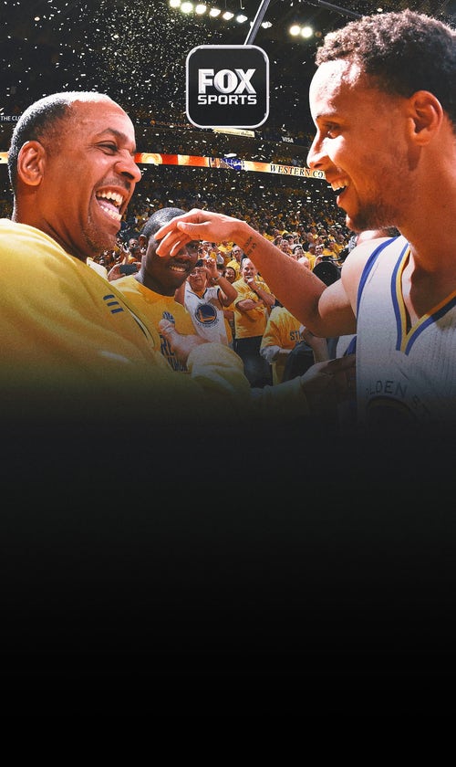 Who are the 10 best father-son sports duos of all time?