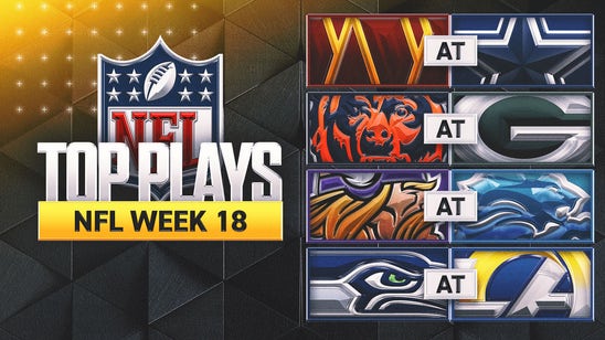 Dallas Cowboys News NFL FOX Sports