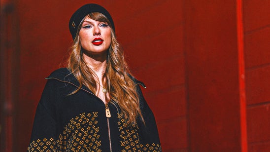 'Swiftie Specials' land ahead of Super Bowl LIX