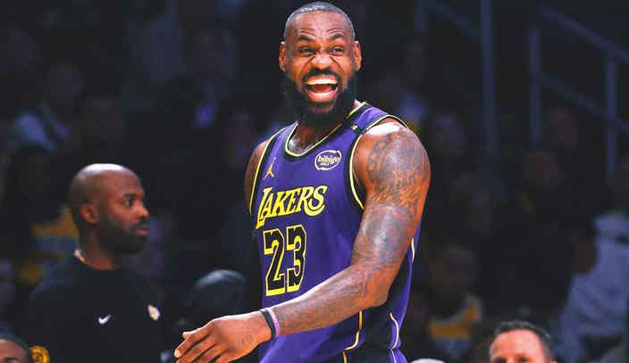 lebron-smile.jpg?ve=1&tl=1