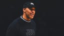 LaVar Ball, father of LaMelo and Lonzo, undergoes foot amputation due to health issue