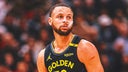 2024-25 NBA odds: When will Steph Curry make his 4,000th 3?