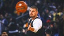 Denver Nuggets MVP Nikola Jokic turns 30; his elite NBA career by the numbers