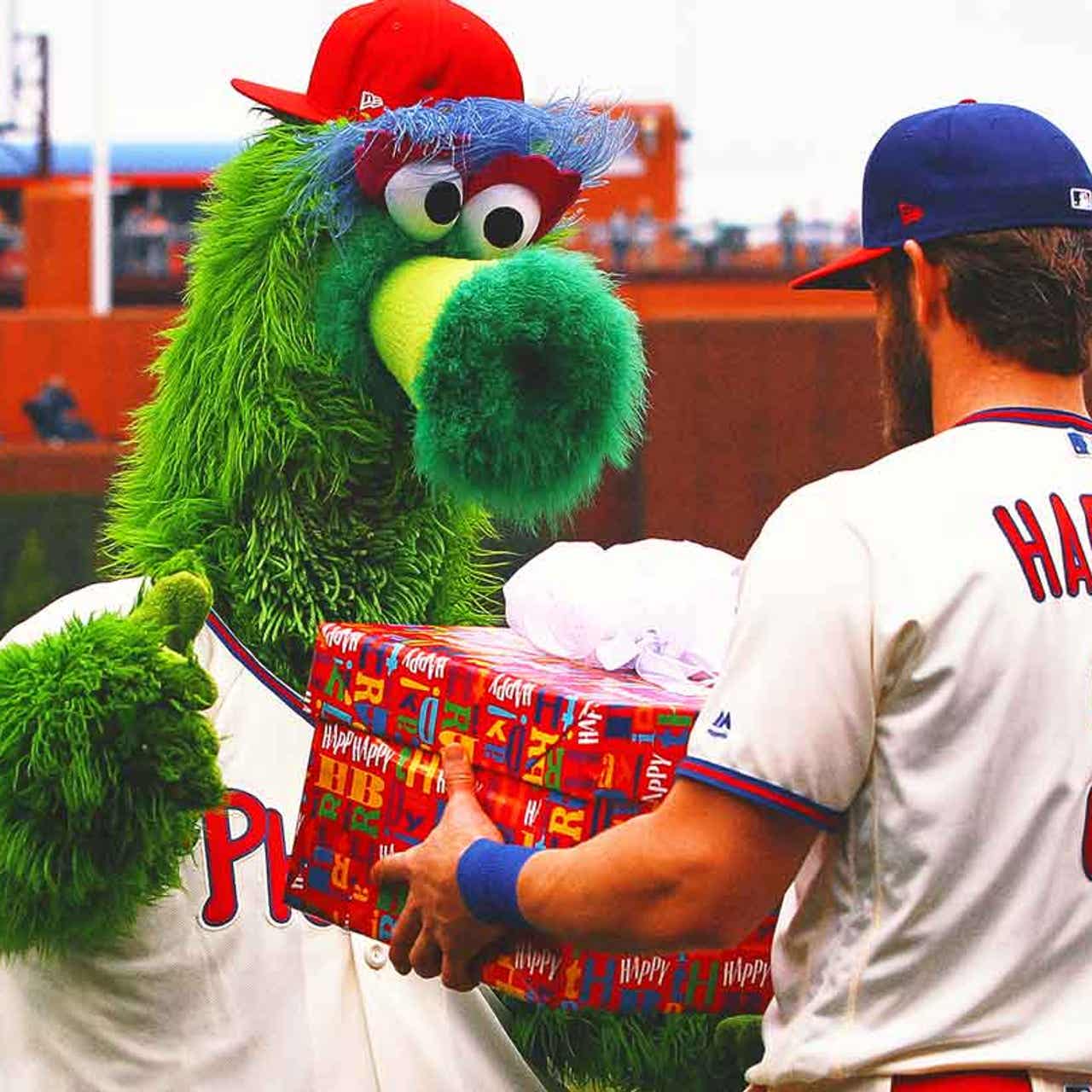 harper phanatic cleats