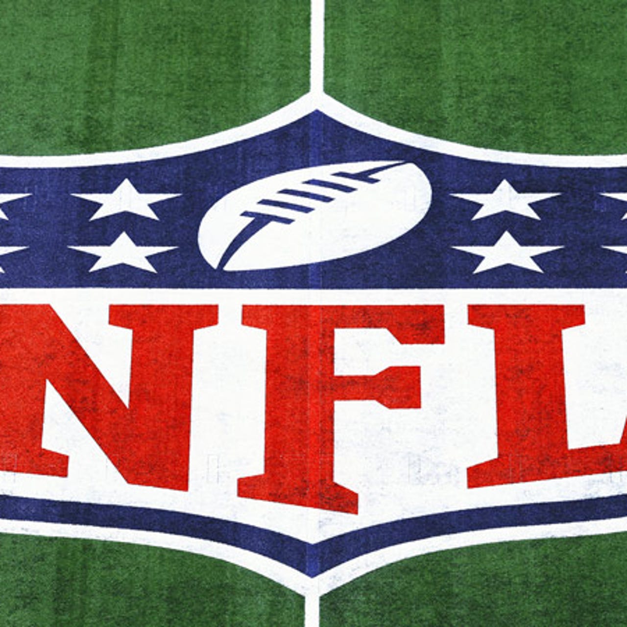 NFL USA TODAY 1995 English Wallpaper（Erling Haaland's