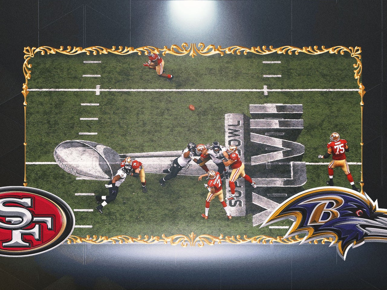 2025-02-03-super-bowl-xlvii-