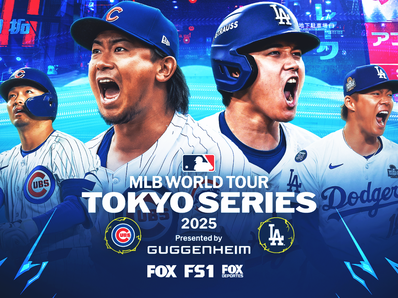 今年も話題の broadcast to set FOX/FS1 MLB's Series Tokyo season-opening 弁当箱・水筒