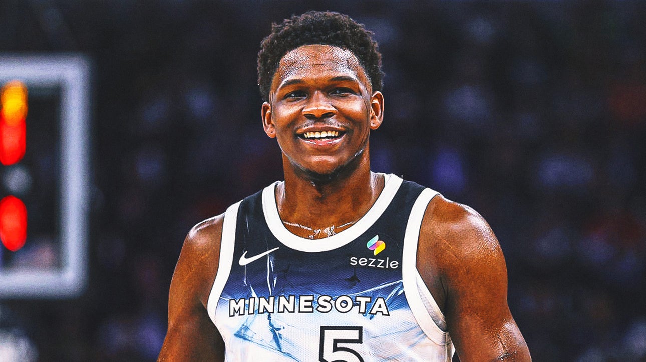 2025 NBA All-Star odds: Who will win All-Star Game, MVP?