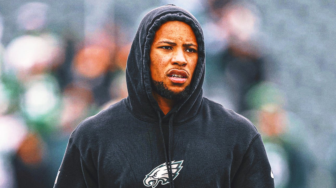 Super Bowl 2025 odds: 8 bets to make before the Big Game