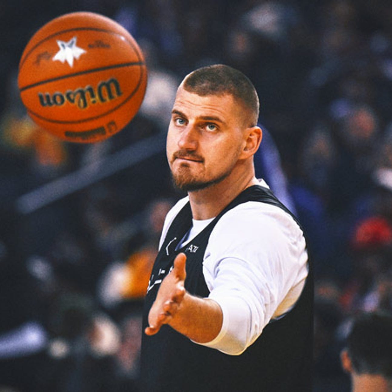 jokic1.jpg?ve=1&tl=1