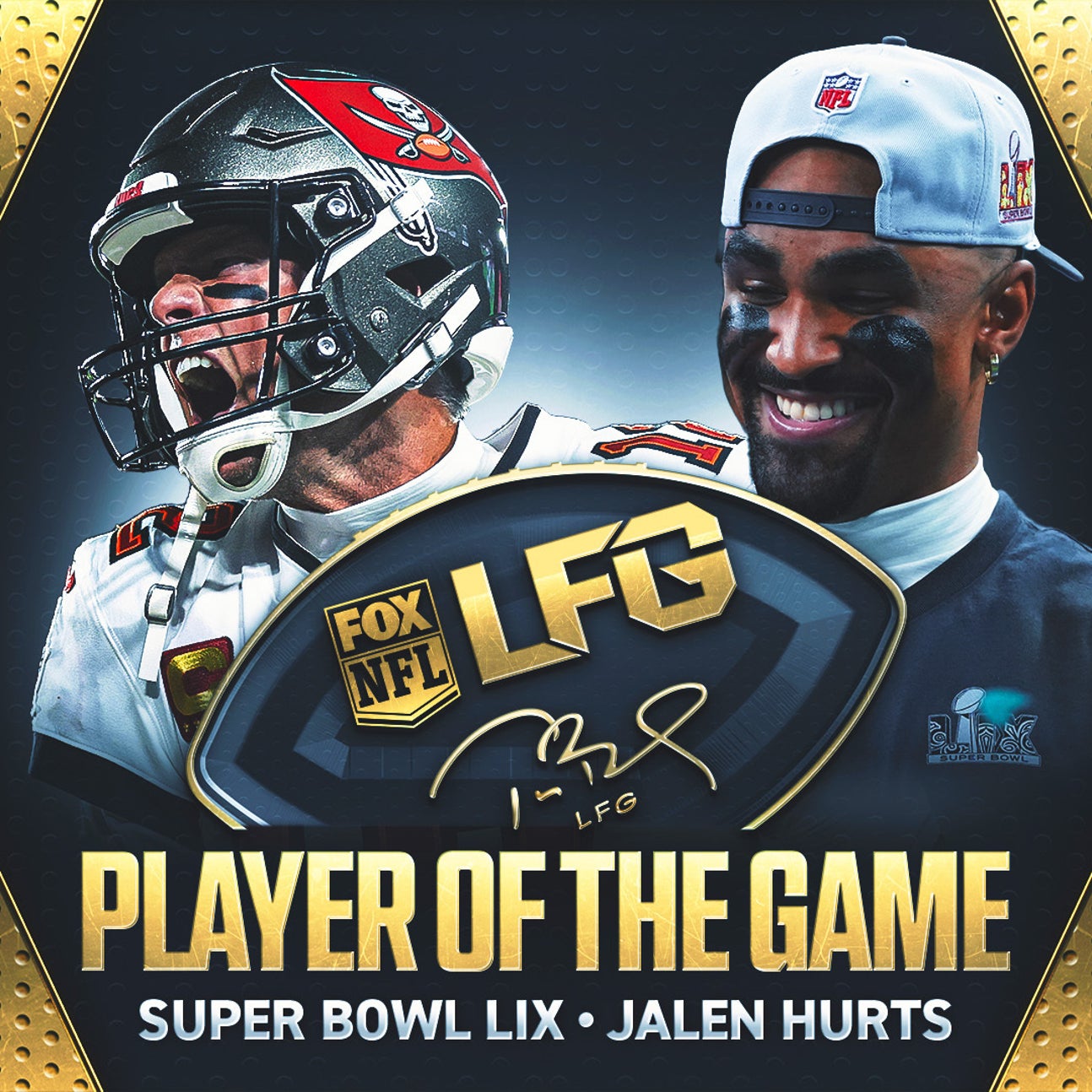 lfg-lix-story-header.jpg?ve=1&tl=1