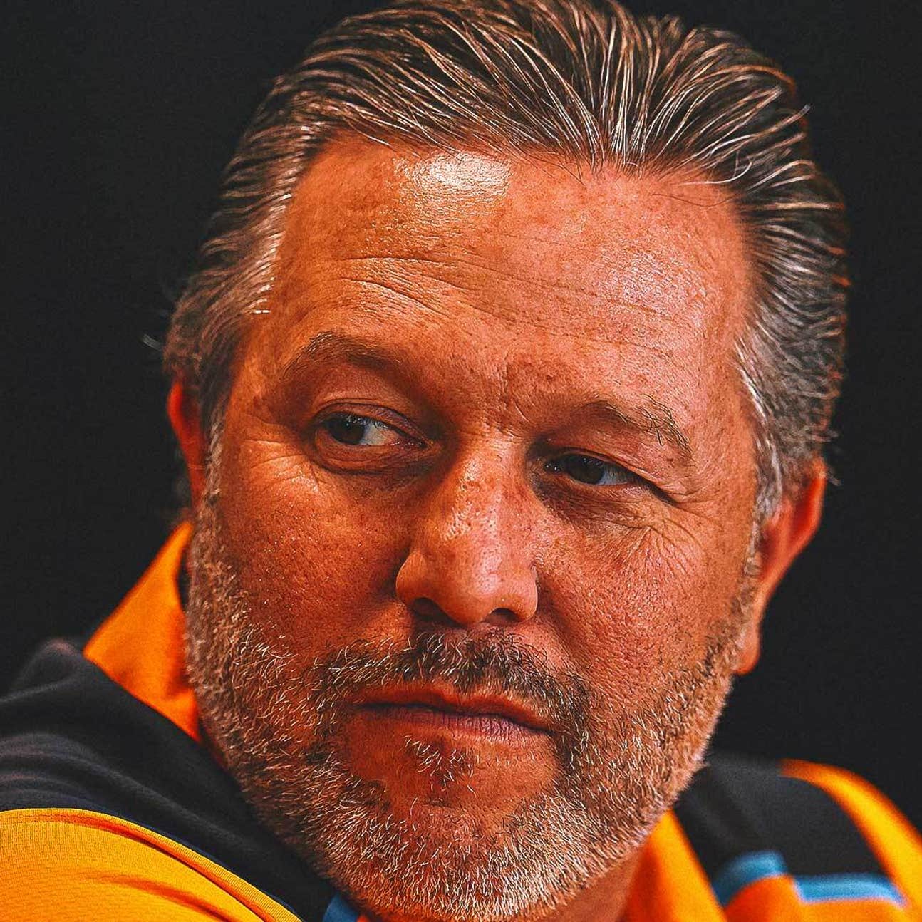 zakbrown.jpg?ve=1&tl=1