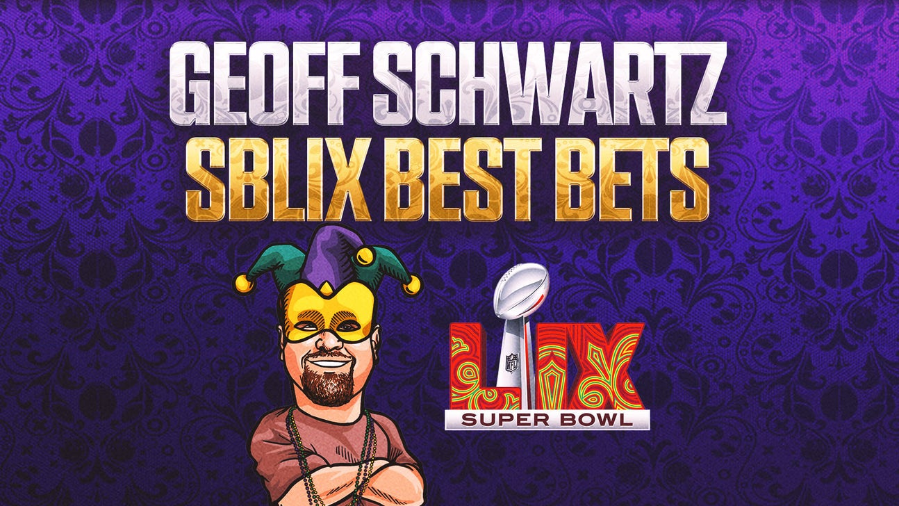 Super Bowl 2025 predictions, picks: Back Mahomes, Chiefs to make history