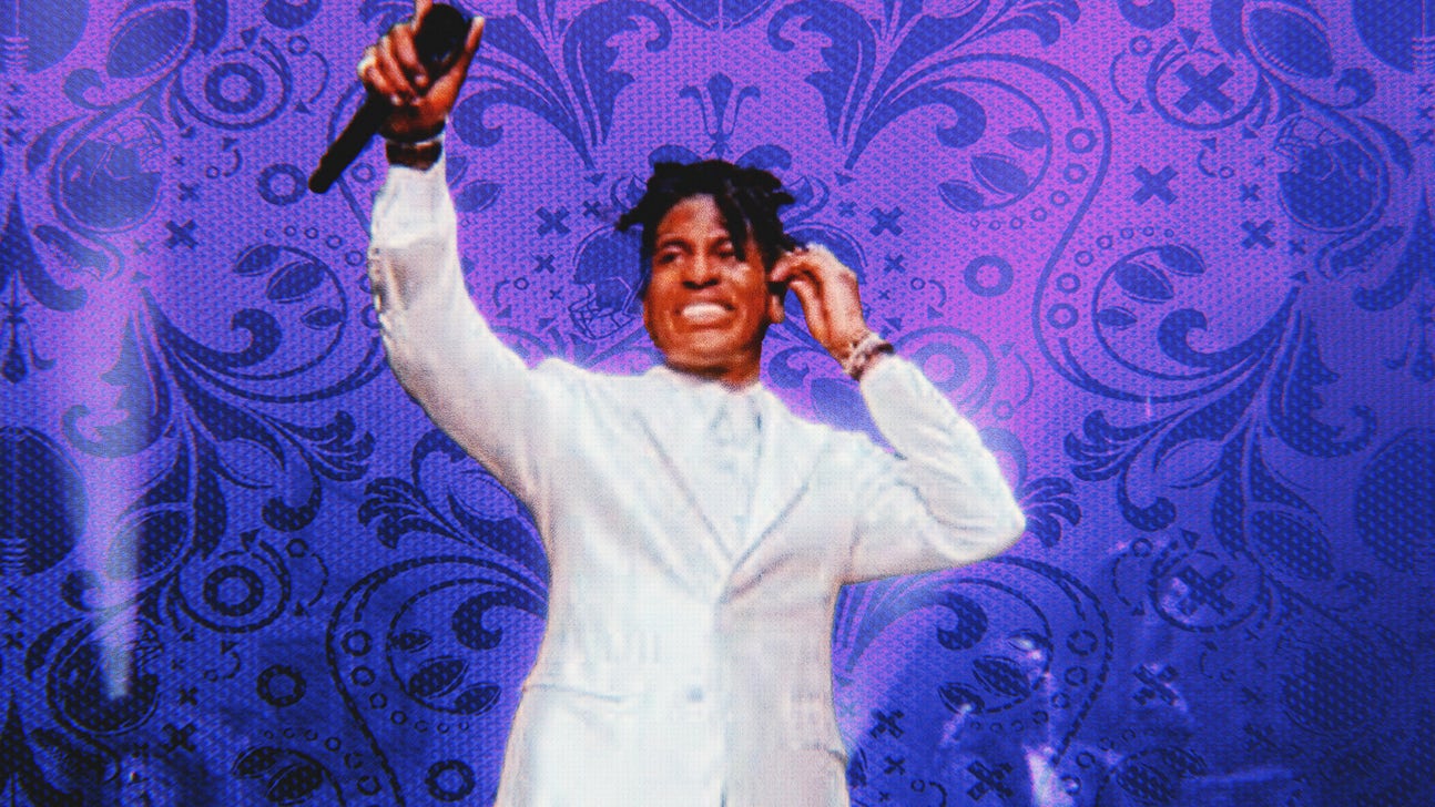 Super Bowl 2025 National Anthem odds: Will Jon Batiste go Over/Under two minutes?