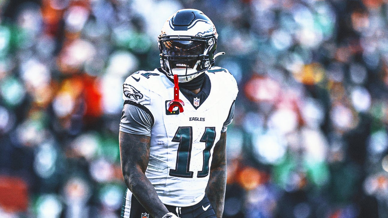 Balanced action proves nation is divided on Super Bowl LIX