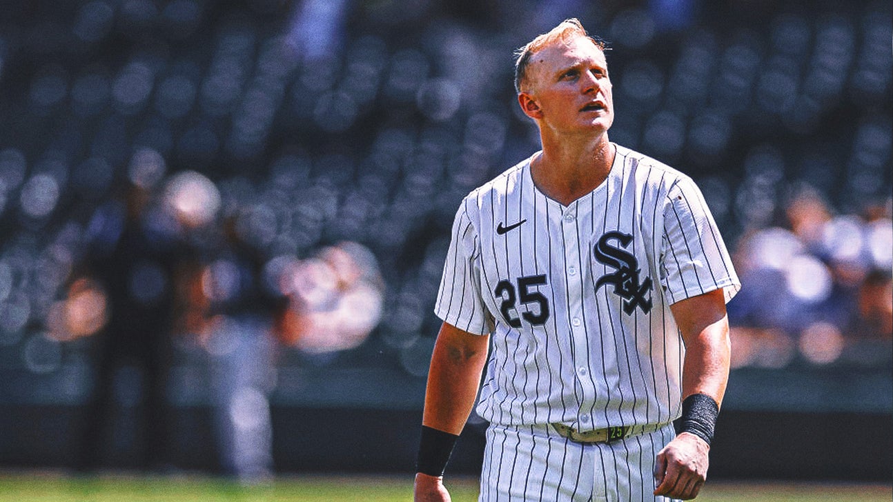 2025 MLB odds: Rockies in the midst of historically bad start