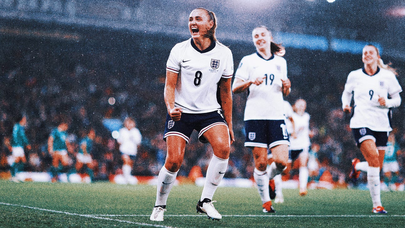 More wins, more drinks: Pubs in England and Wales could extend hours during Women's Euros