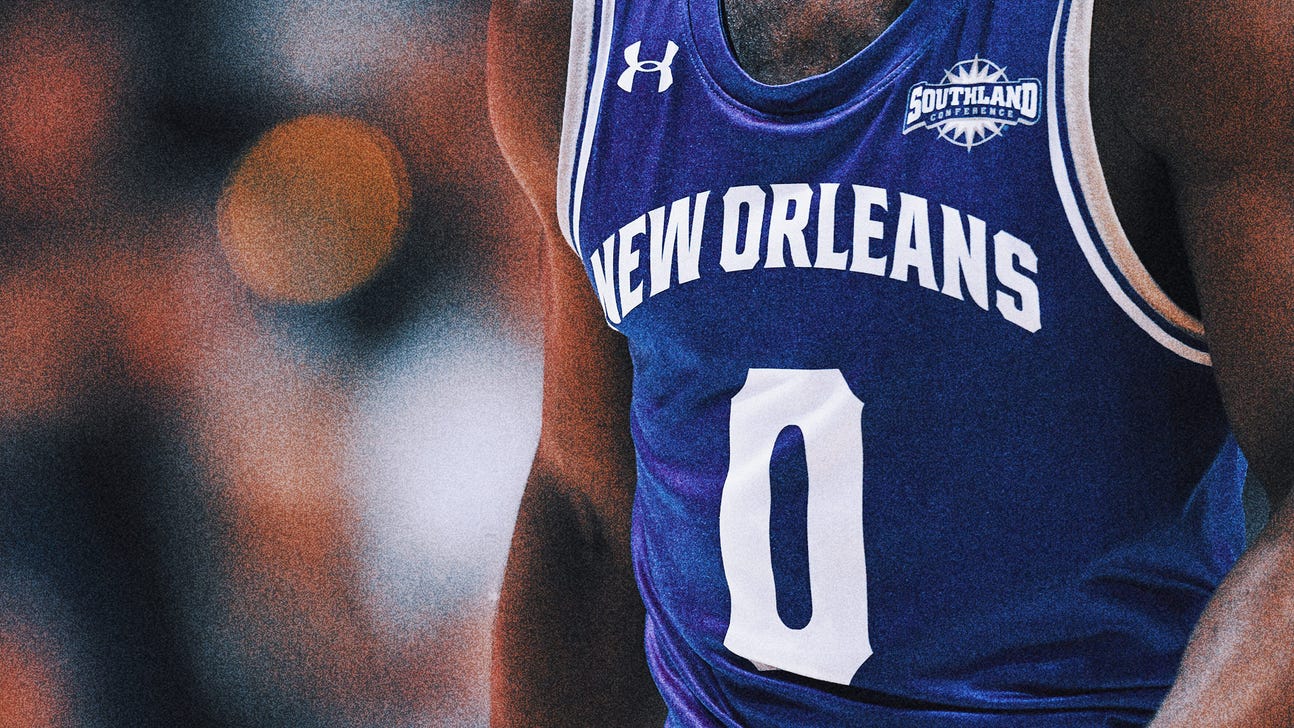 Four New Orleans Privateers players suspended for possible gambling violations