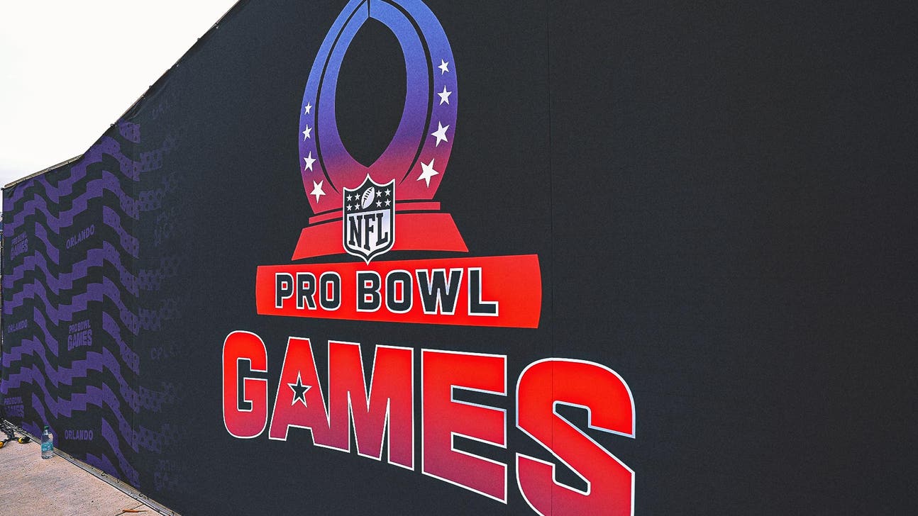 2025 NFL Pro Bowl Games highlights, top moments: NFC wins over AFC