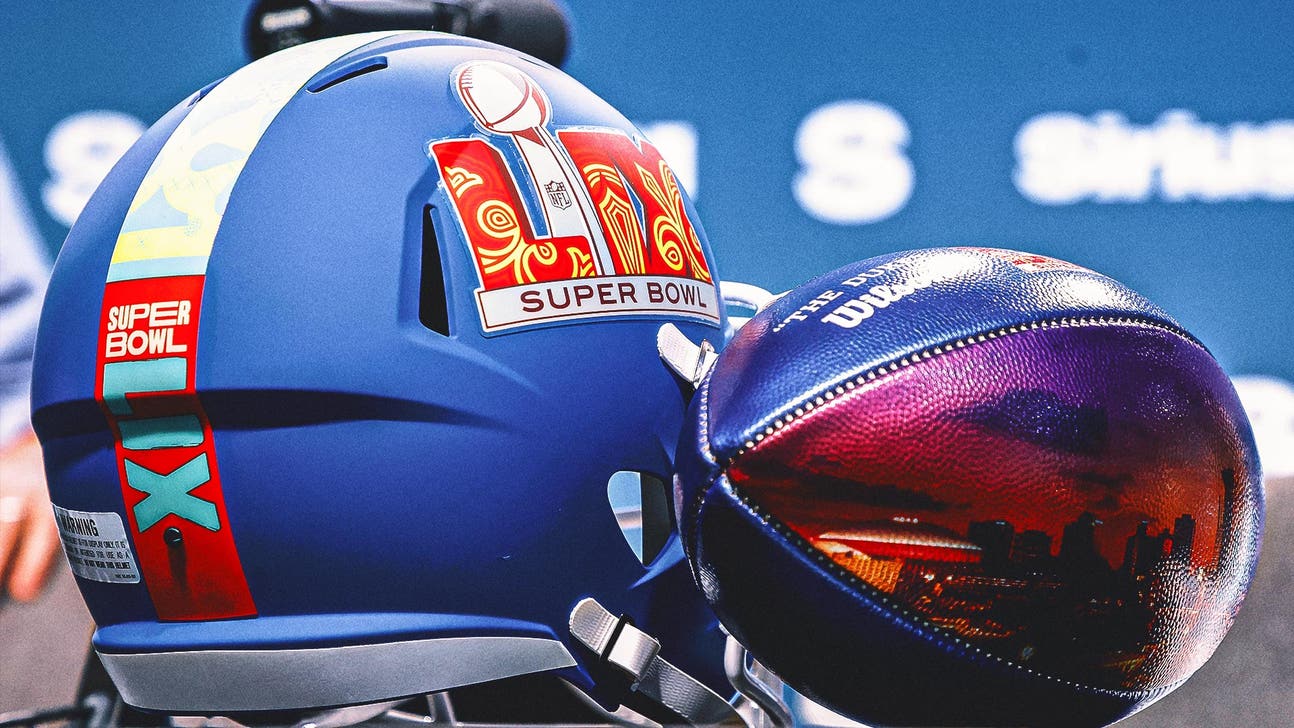 Super Bowl LIX commercials relying largely on comedy and nostalgia