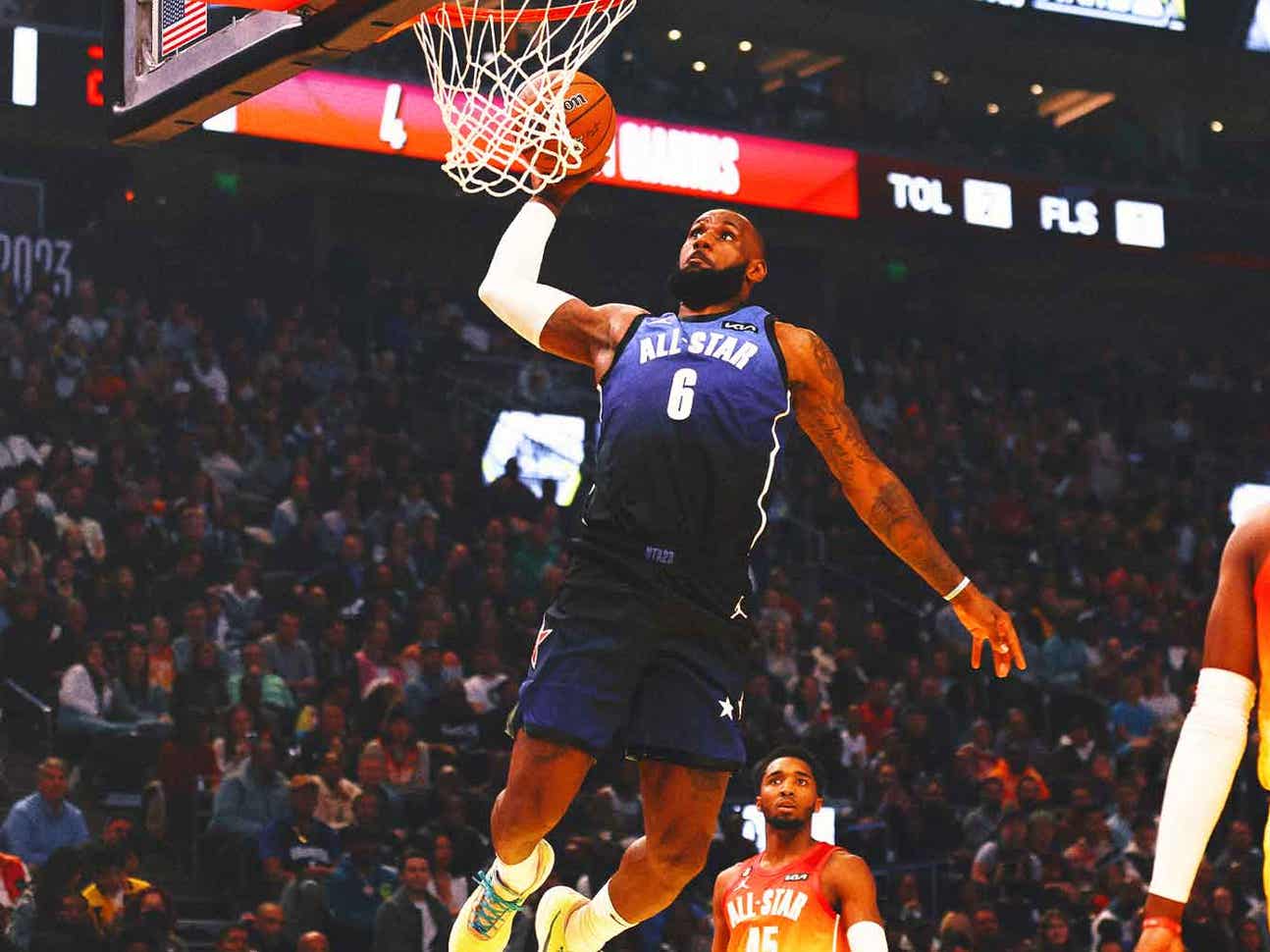 lbj-asg.jpg?ve=1&tl=1