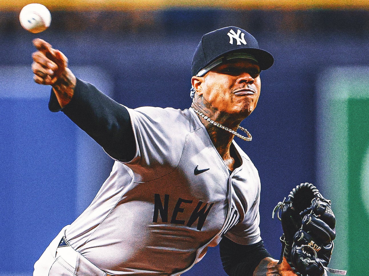 marcus-stroman-h.jpg?ve=1&tl=1