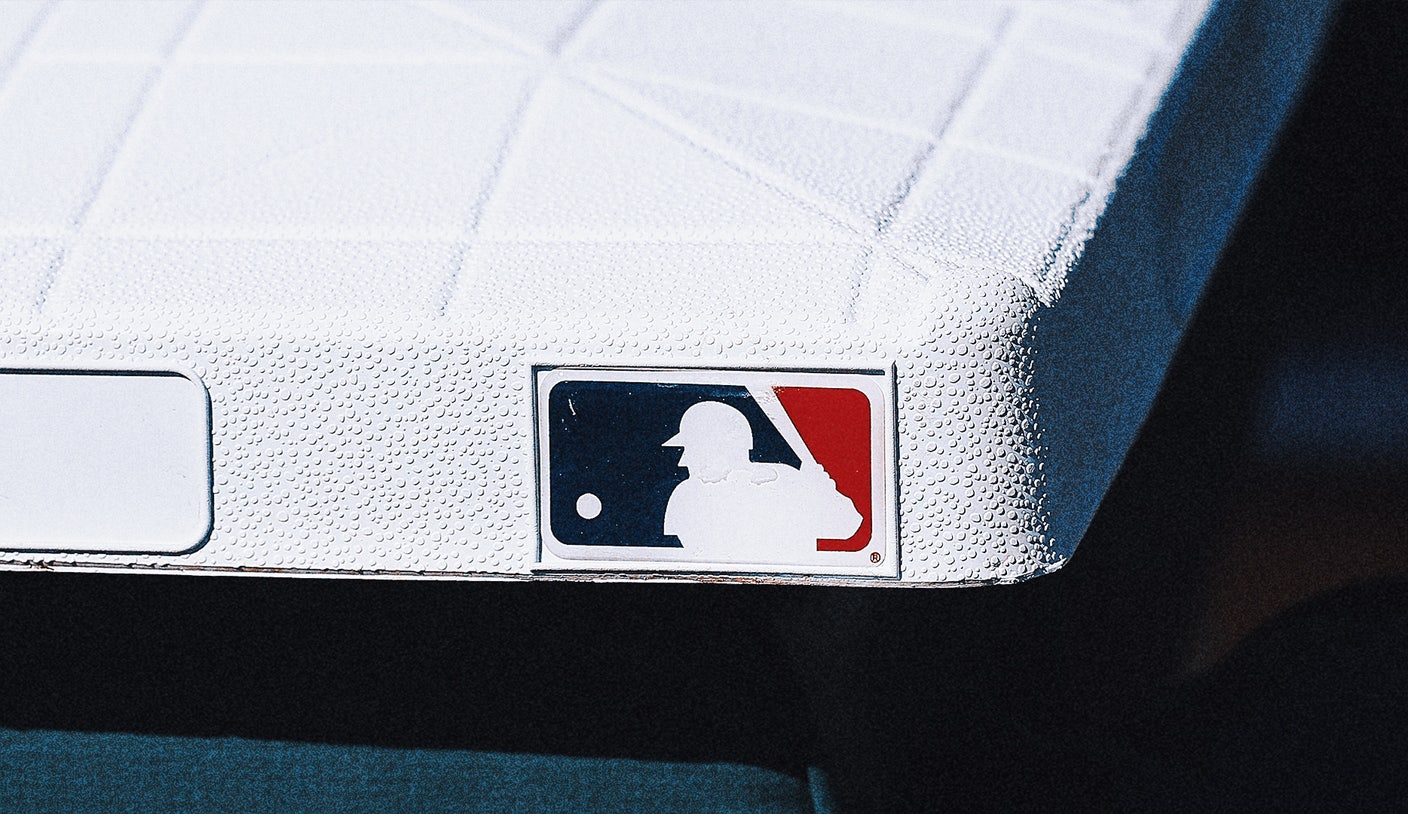 FOXのMLB：スケジュール、キー日付、および視聴方法