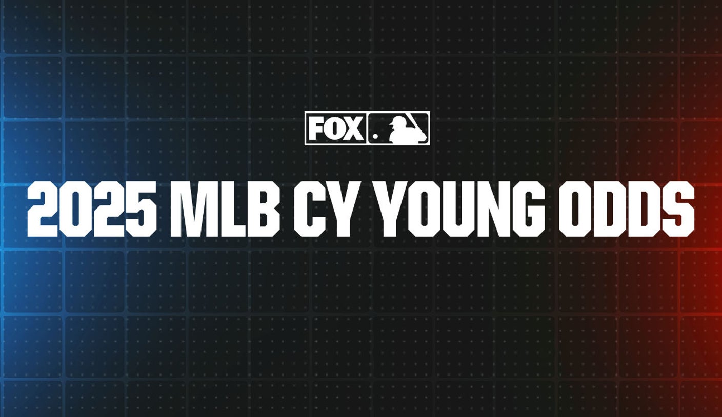 2025 MLB AL, NL Cy Young odds: Skenes, Skubal favored