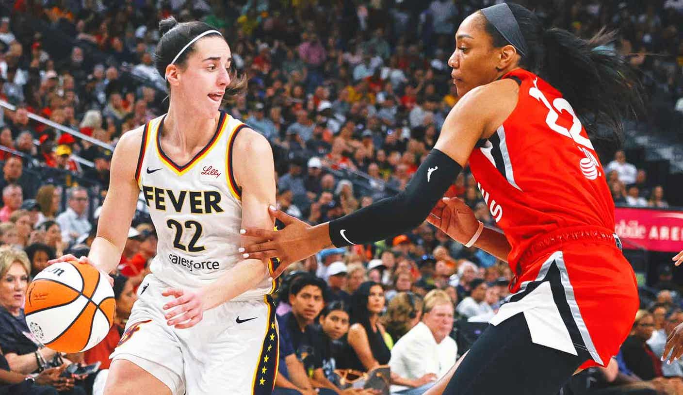 Nike’s first Tremendous Bowl business in 27 years celebrates the perfect of girls’s sports activities Nike’s first Tremendous Bowl business in 27 years celebrates the perfect of girls’s sports activities