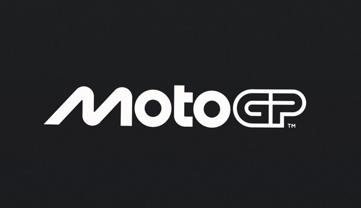 FOX Sports to broadcast MotoGP beginning in 2025 season