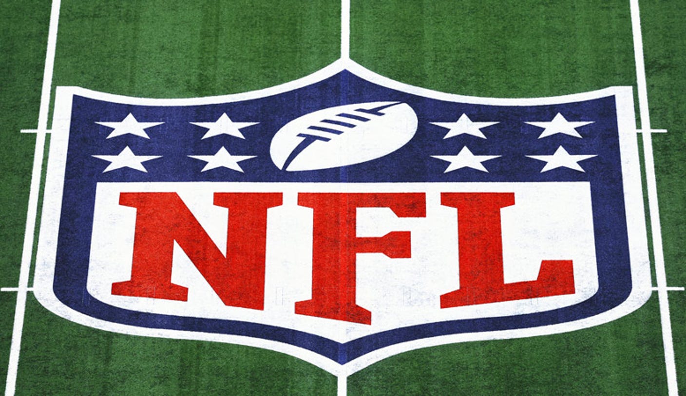 NFL salary cap rises significantly, projected between 7.5M and 1.5M in 2025