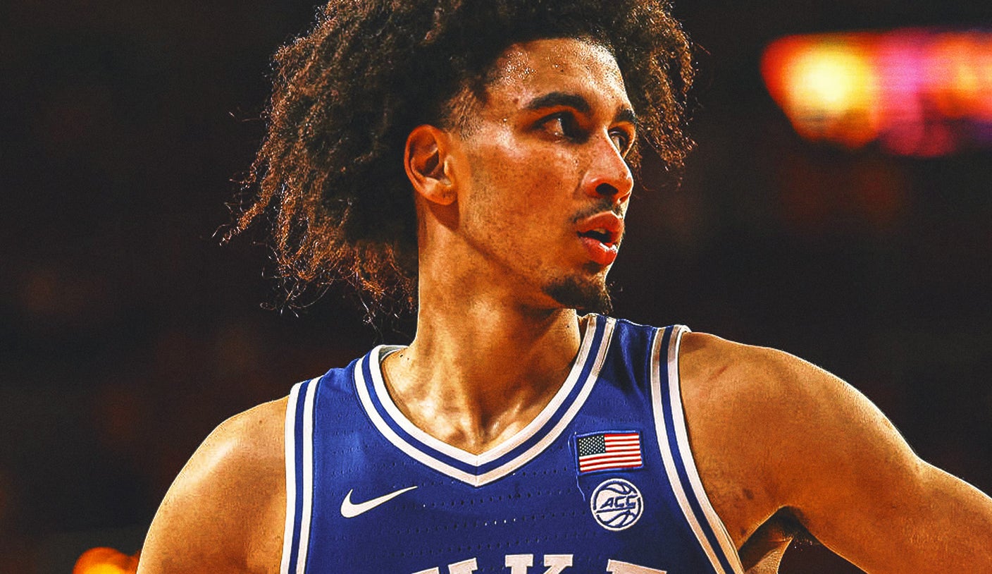 2025 College Basketball odds: Best bets for Duke-Illiinois, St. Mary’s-Gonzaga