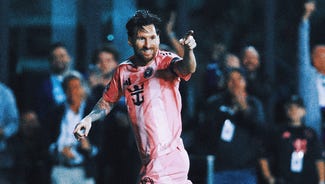 Next Story Image: Can Lionel Messi, Inter Miami really spring a surprise at Club World Cup?