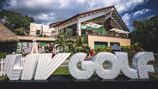Next Story Image: How to watch LIV Golf: 2025 dates, times, TV channels, streaming