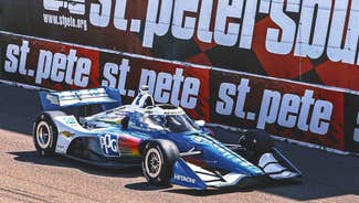 Next Story Image: What is INDYCAR's push-to-pass rule and explaining 2024 controversy