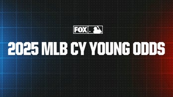 2025 MLB AL, NL Cy Young odds: Can Tarik Skubal go back-to-back?