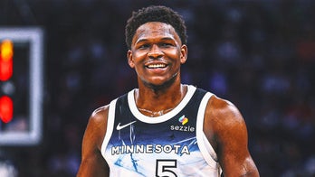 2025 NBA All-Star odds: Who will win All-Star Game, MVP?