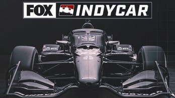INDYCAR on FOX primer: 25 key questions answered for the 2025 season