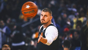 Denver Nuggets MVP Nikola Jokic turns 30; his elite NBA career by the numbers