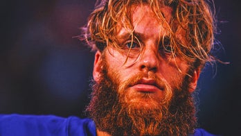 Cooper Kupp next team odds: Jaguars leap to top of the oddsboard