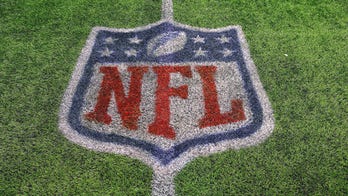 2025 NFL rule changes: Tush push ban among 8 proposals ahead of league meetings