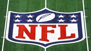 2025 NFL salary cap rises significantly, reaches record-high $279.2 million in 2025