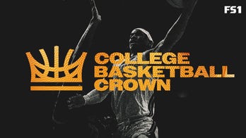 College Basketball Crown: Guide to all 16 teams in the tournament